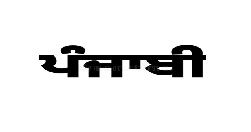 course_img2