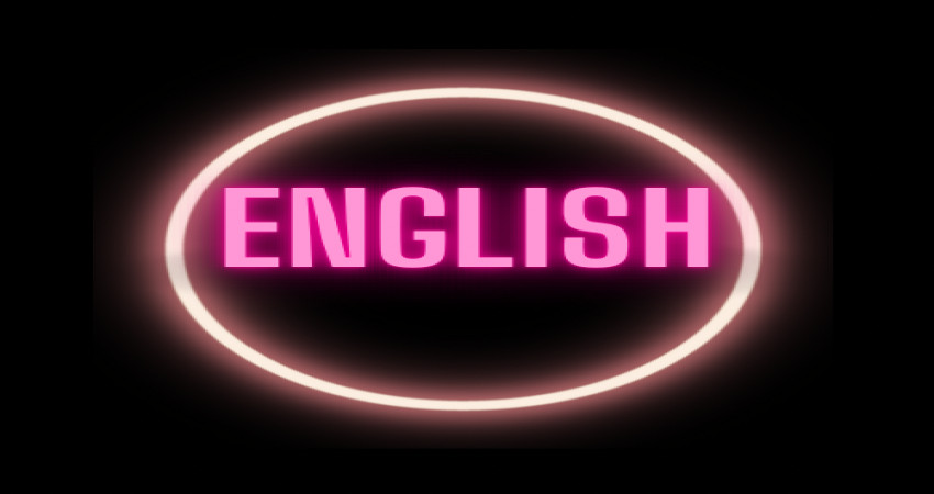 course_img2