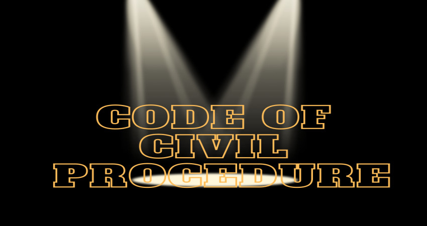 course_img2