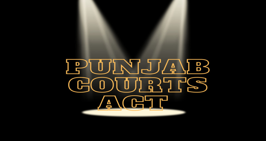 course_img2